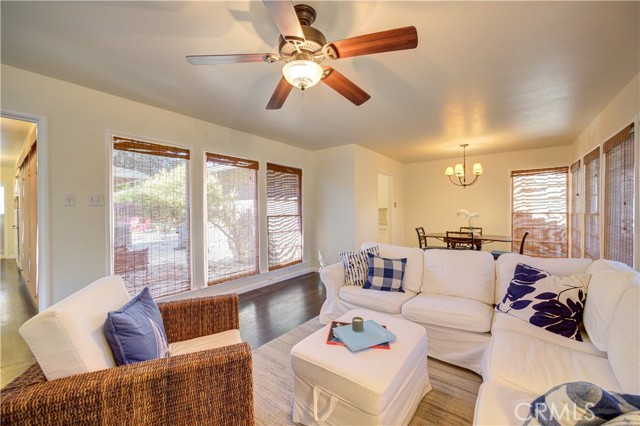 MLS #SC25159634 image #5