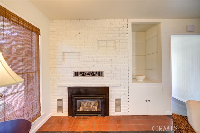 MLS #SC25159634 image #6