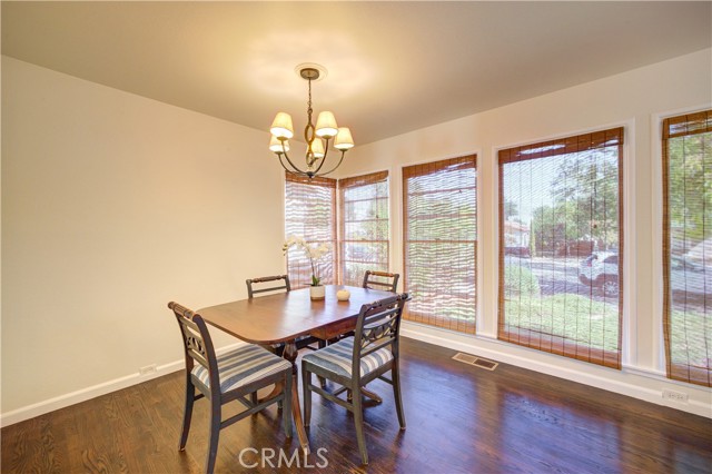 MLS #SC25159634 image #7