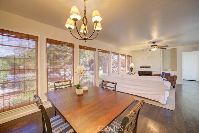 MLS #SC25159634 image #8
