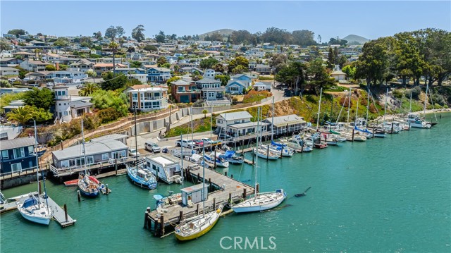 MLS #SC25161707 image #1