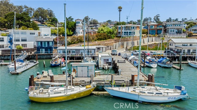 MLS #SC25161707 image #2