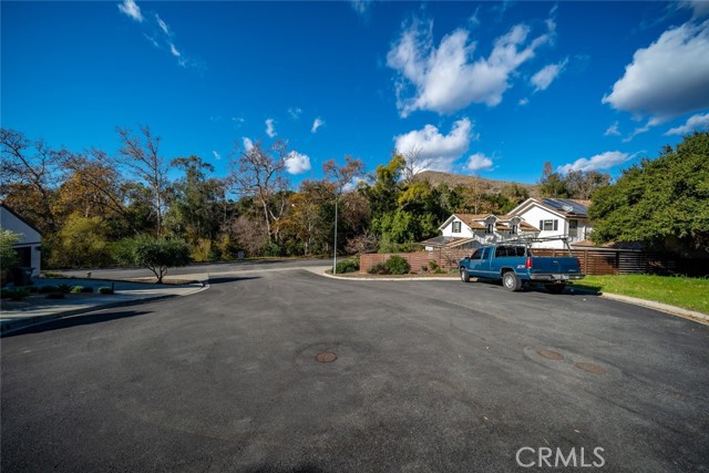 MLS #SC25162058 image #10