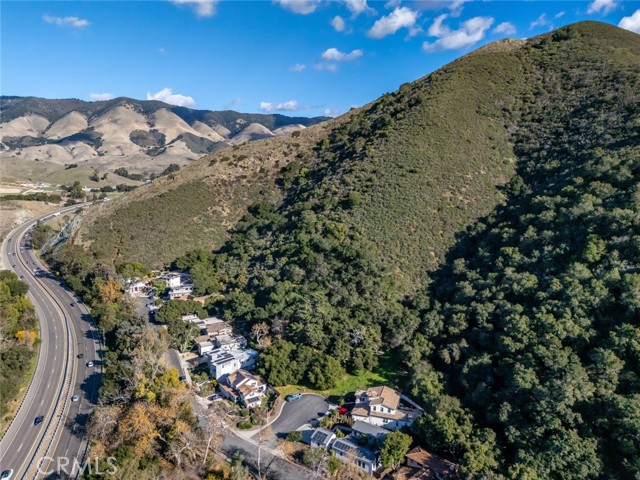 MLS #SC25162058 image #11