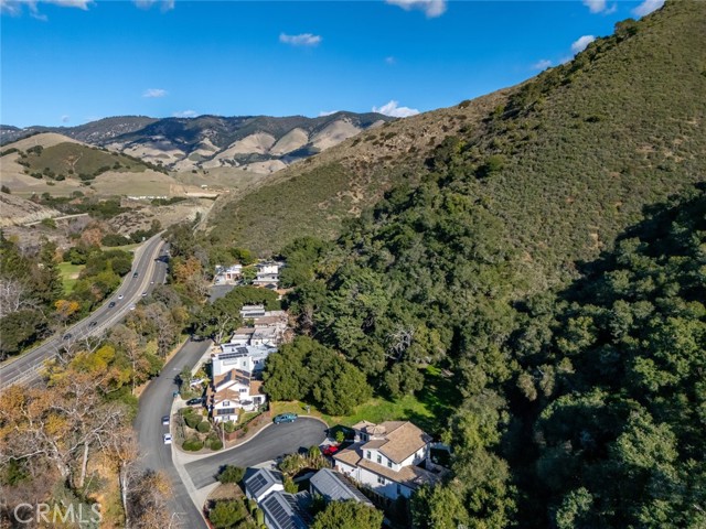 MLS #SC25162058 image #12