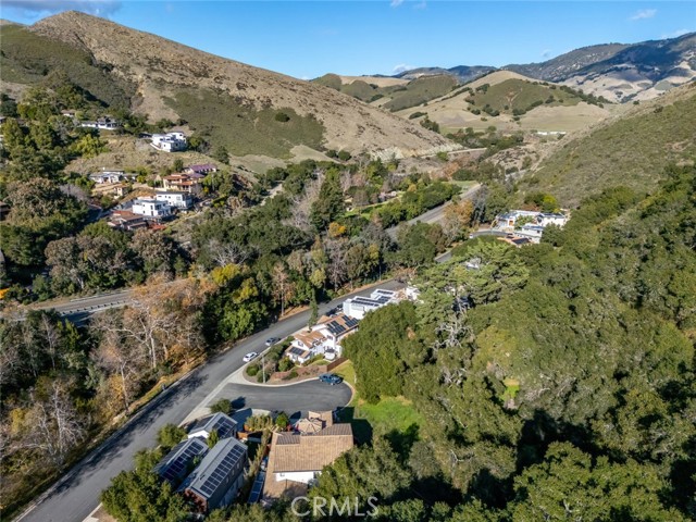 MLS #SC25162058 image #13