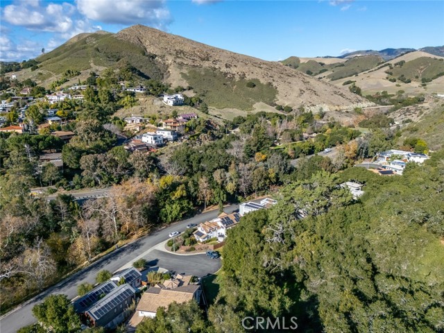 MLS #SC25162058 image #14