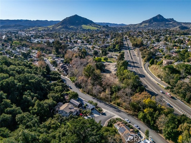 MLS #SC25162058 image #15