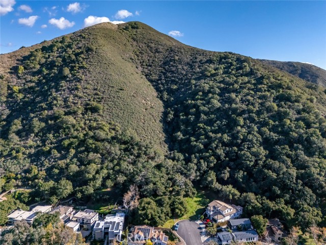 MLS #SC25162058 image #16