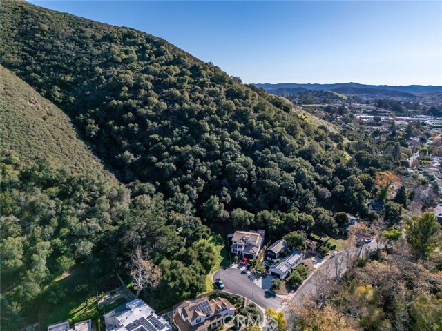 MLS #SC25162058 image #17