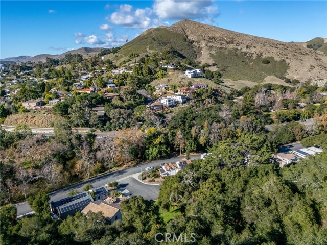 MLS #SC25162058 image #18