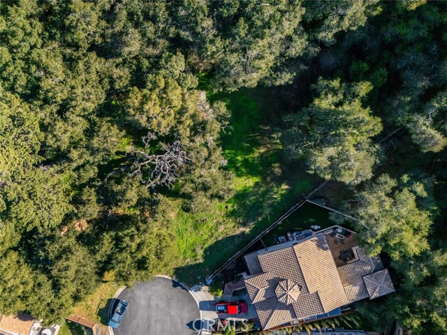 MLS #SC25162058 image #20