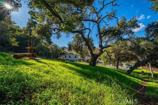 MLS #SC25162058 image #4