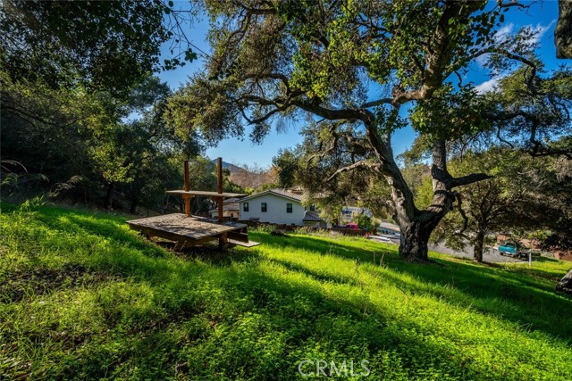 MLS #SC25162058 image #5