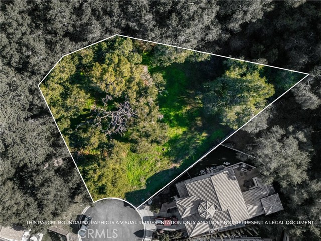 MLS #SC25162058 image #9