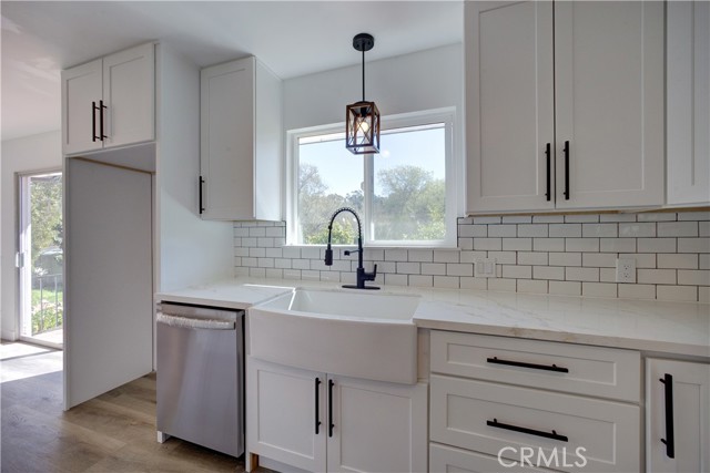 MLS #SC25162437 image #10