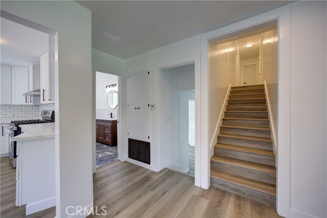 MLS #SC25162437 image #11