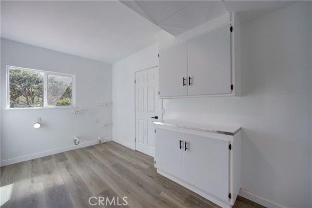 MLS #SC25162437 image #13