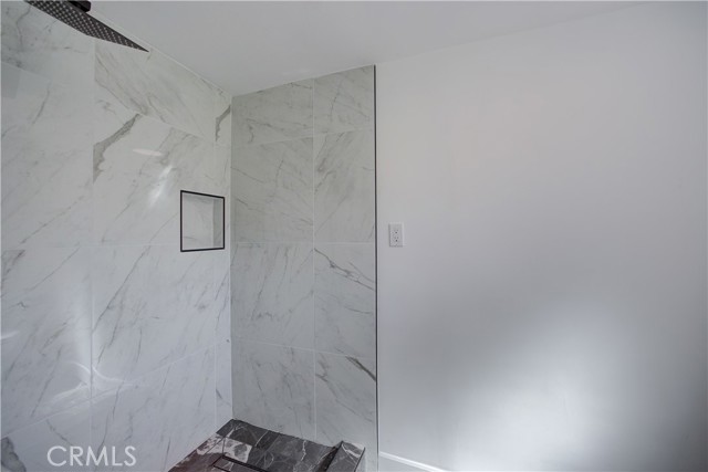 MLS #SC25162437 image #16