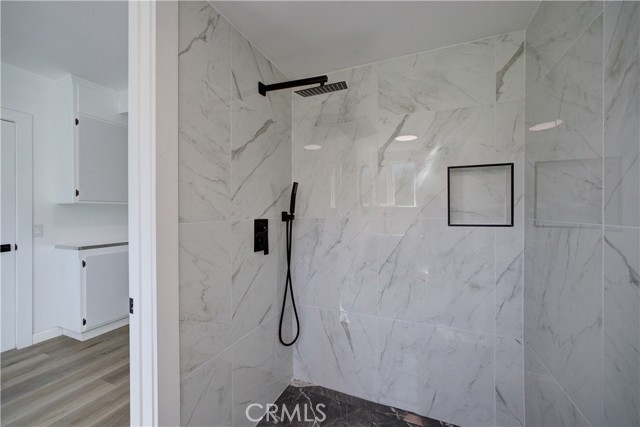 MLS #SC25162437 image #17