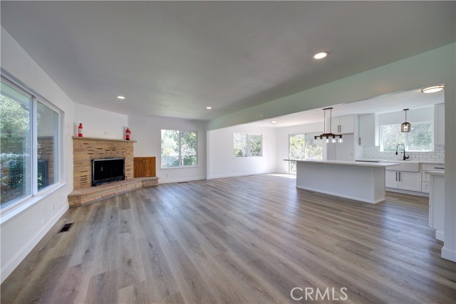 MLS #SC25162437 image #2