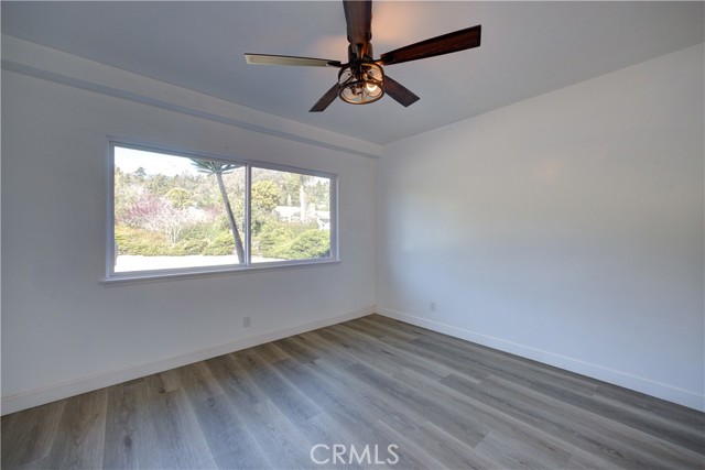 MLS #SC25162437 image #20