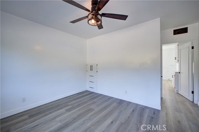 MLS #SC25162437 image #21