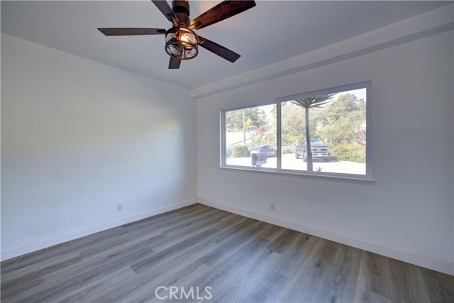 MLS #SC25162437 image #22