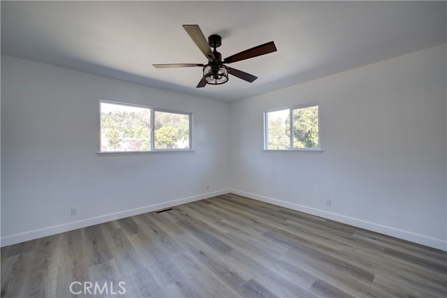 MLS #SC25162437 image #23
