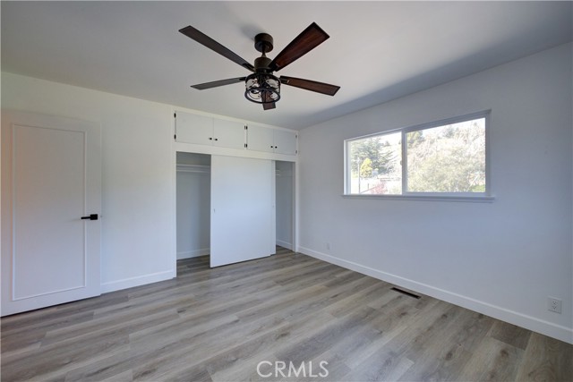 MLS #SC25162437 image #24