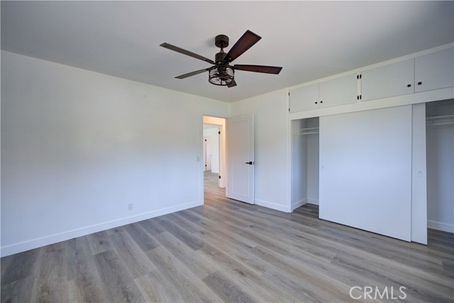 MLS #SC25162437 image #25