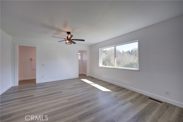 MLS #SC25162437 image #27