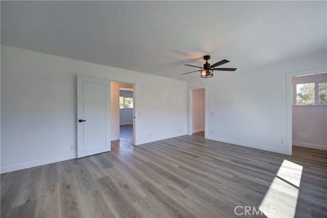 MLS #SC25162437 image #28