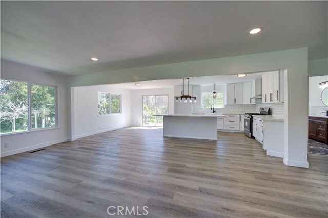 MLS #SC25162437 image #3