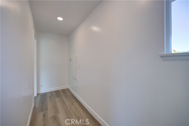 MLS #SC25162437 image #30