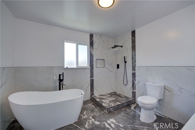 MLS #SC25162437 image #31