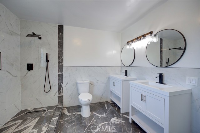 MLS #SC25162437 image #32