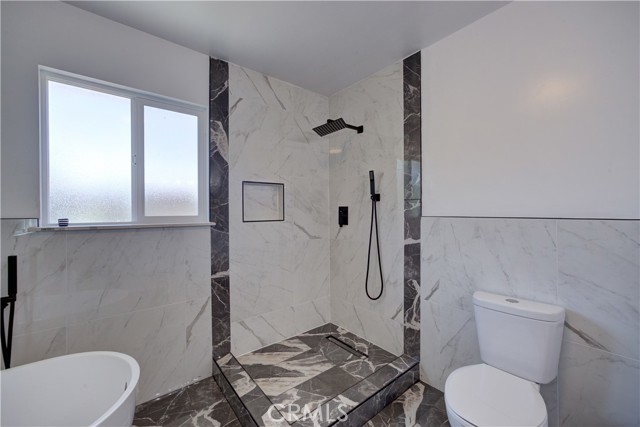 MLS #SC25162437 image #33