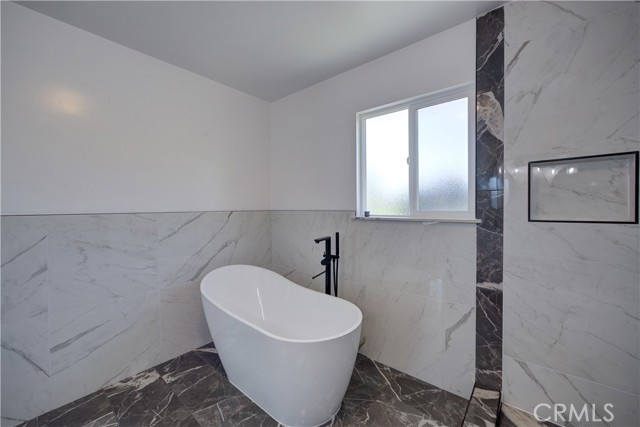 MLS #SC25162437 image #34