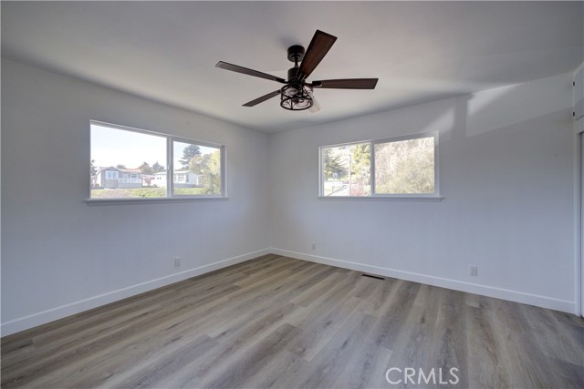 MLS #SC25162437 image #35