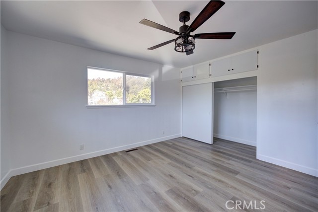 MLS #SC25162437 image #36