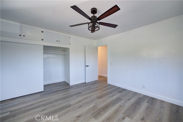 MLS #SC25162437 image #37