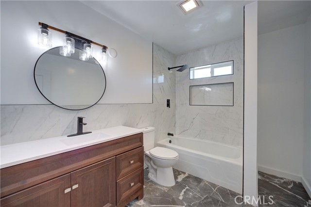 MLS #SC25162437 image #38