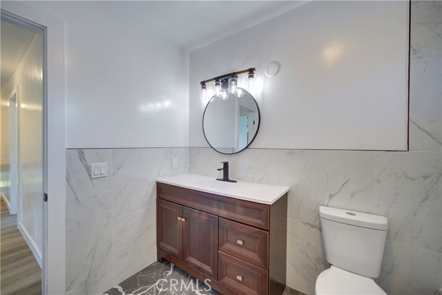 MLS #SC25162437 image #39