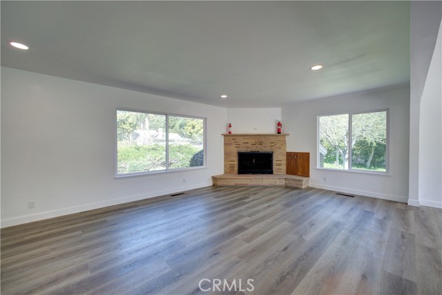 MLS #SC25162437 image #4
