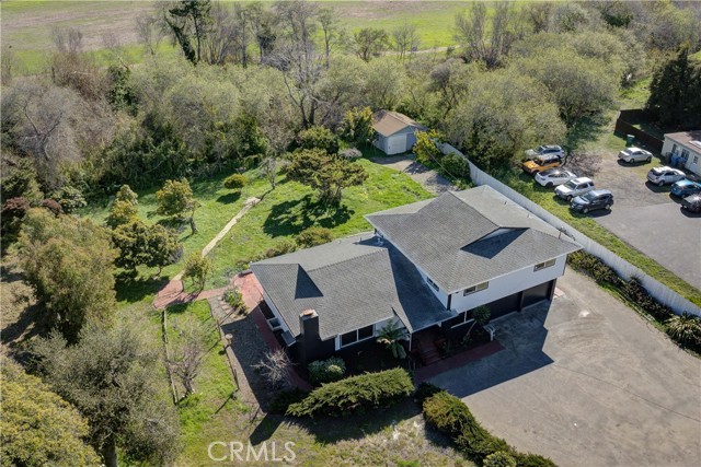 MLS #SC25162437 image #40