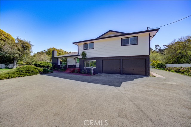 MLS #SC25162437 image #41