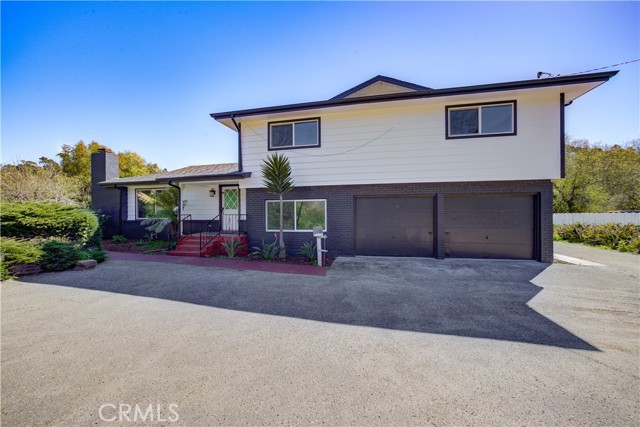 MLS #SC25162437 image #42