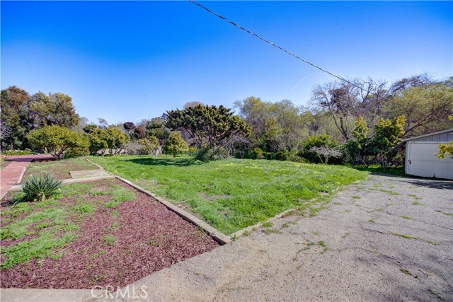 MLS #SC25162437 image #43