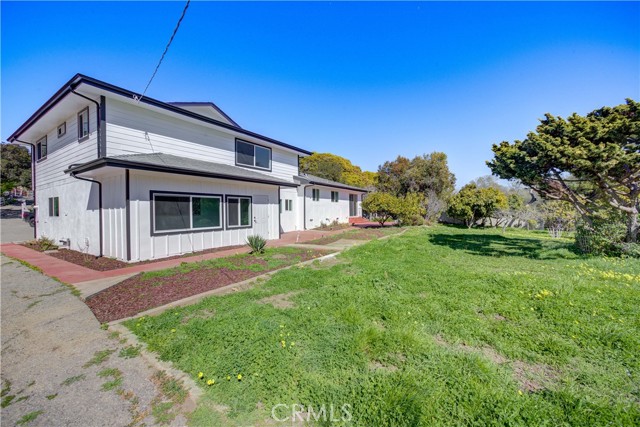 MLS #SC25162437 image #44
